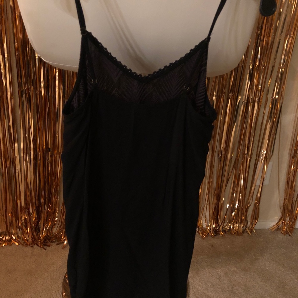 Tank Top - Picture 3 of 3
